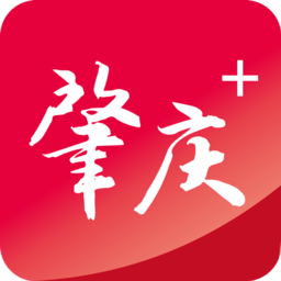 通过好博体育APP Official获取专业体育资讯